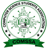 COMSSA Logo Emblem